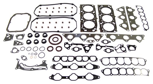 Gasket Set 2003-2011 Mitsubishi 3.8L