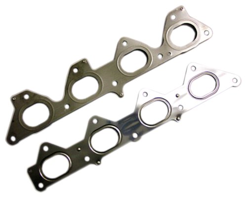Exhaust Manifold Gasket Set 1990-1996 Honda 2.2L-2.3L