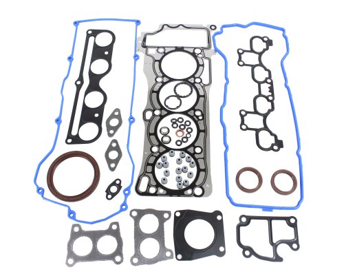Gasket Set 2000-2006 Nissan 1.8L