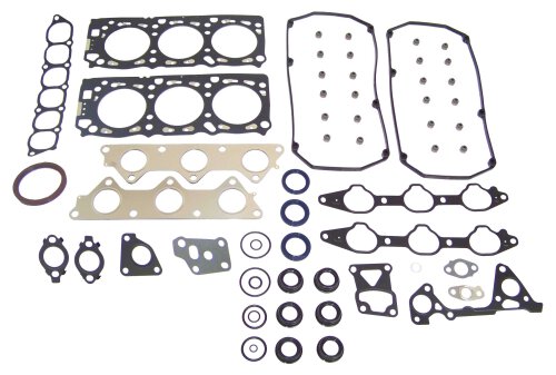 Gasket Set 1995-1998 Mitsubishi 3.0L