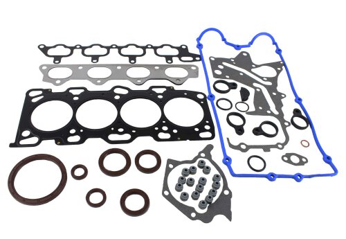 Gasket Set 1999-2006 Hyundai,Kia 2.4L