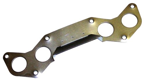 Exhaust Manifold Gasket Set 1983-1995 Kia,Mazda 2.0L