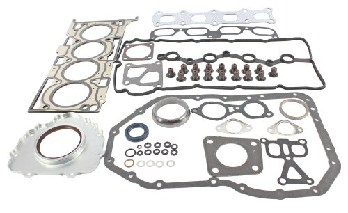 Gasket Set 2008-2015 Mitsubishi 2.0L