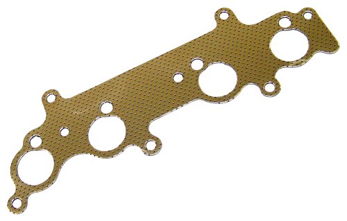 Exhaust Manifold Gasket Set 2005-2020 Toyota 2.7L