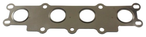 Exhaust Manifold Gasket Set 2013-2019 Ford 1.6L
