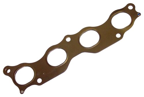 Exhaust Manifold Gasket Set 2002-2006 Acura,Honda 2.0L