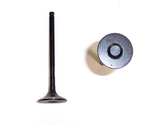 Exhaust Valve 1997-2010 Lexus,Toyota 4.0L-4.7L