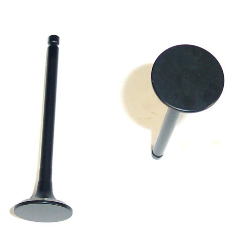 Exhaust Valve 1999-2010 Hyundai,Kia 2.5L-2.7L
