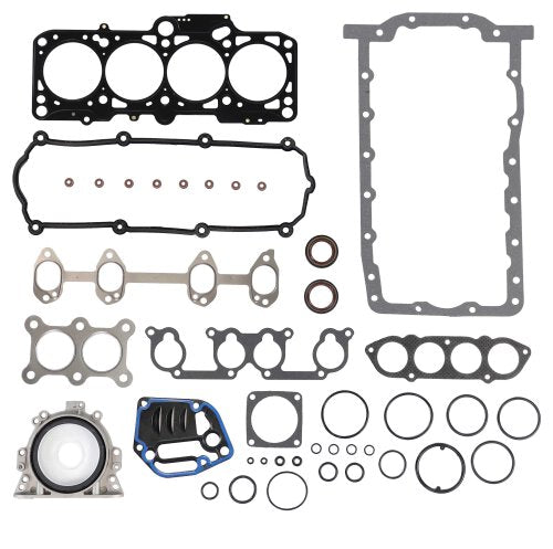 Gasket Set 2001-2006 Volkswagen 2.0L