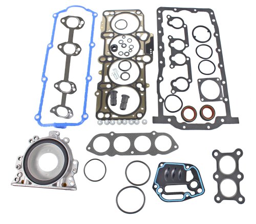Gasket Set 1998-2001 Volkswagen 2.0L