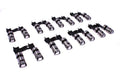 Comp Cams CB STREET & MARINE LIFTERS