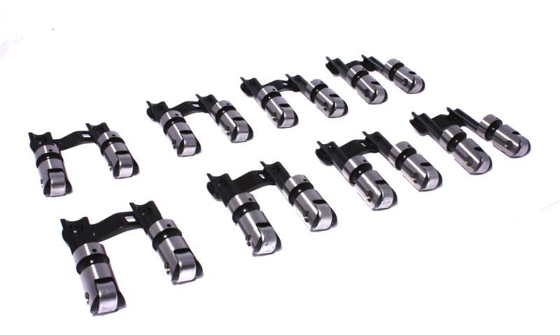 Comp Cams CB STREET & MARINE LIFTERS