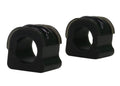 Whiteline Sway Bar - Mount Service Kit
