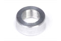 Haltech Weld Fitting 3/8 NPT - Aluminum