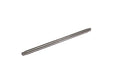 Comp Cams HI-TECH 3/8" 8.000" .135" WALL PUSHROD