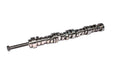 Comp Cams Camshaft, GM LS 994 VVT/AFM 266PHR14