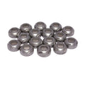 Comp Cams 3/8" BALL
