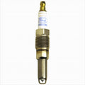 Ford Performance Parts 3V Cold Spark Plug Set (16mm Thread)