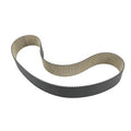 INDSTRL T-BELT