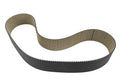INDSTRL T-BELT