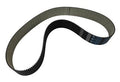INDSTRL T-BELT