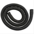 GARAGE EXHAUST HOSE