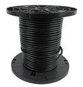 FUEL HOSE