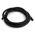 FUEL HOSE
