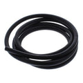FUEL HOSE