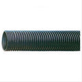 MISC HOSE