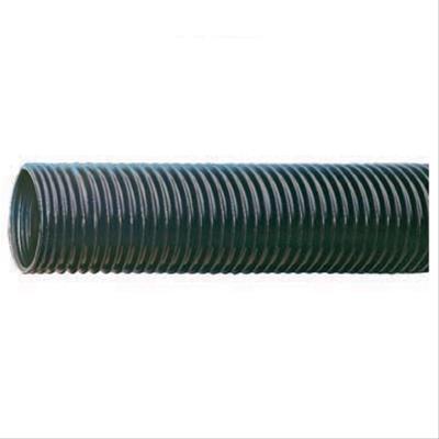 MISC HOSE