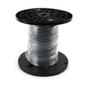 MISC HOSE