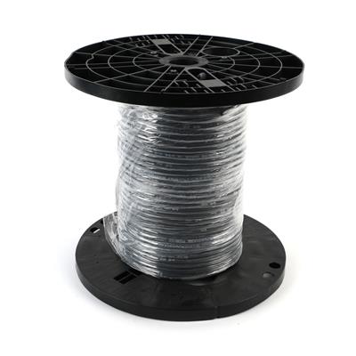 MISC HOSE