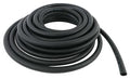 HEATER HOSE