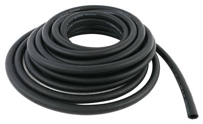 HEATER HOSE