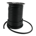HEATER HOSE