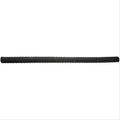 FUEL FILLER HOSE 3FT