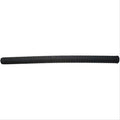 FUEL FILLER HOSE 3FT