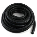 HEATER HOSE INSU  50FEET