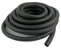 HEATER HOSE