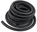 HEATER HOSE