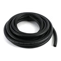 AIR/OIL HOSE