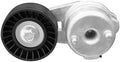 BELT TENSIONER