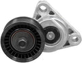 BELT TENSIONER