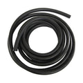 FUEL HOSE