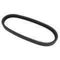 SNOWMOBILE BELT