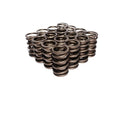 Comp Cams Dual Valve Springs: 1.464" O.D. Outer, .724" I.D. Inner