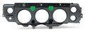 GAUGE CARRIER