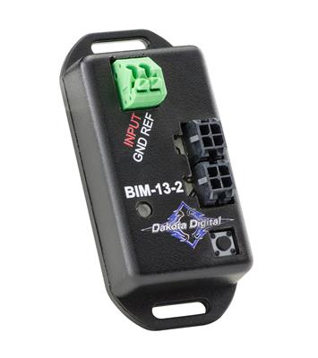 SENDING UNIT GAUGE AIR/FUEL