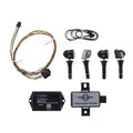 BIM EXPANSION TPMS